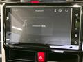2023 Toyota Roomy