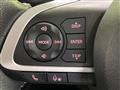2023 Toyota Roomy