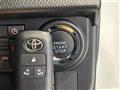 2023 Toyota Roomy