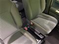 2023 Toyota Roomy