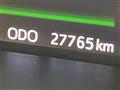 2023 Toyota Roomy