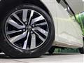 2023 Toyota Roomy