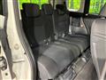 2023 Toyota Roomy