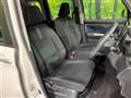 2023 Toyota Roomy