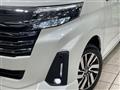 2023 Toyota Roomy