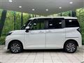 2023 Toyota Roomy
