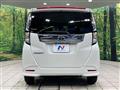 2023 Toyota Roomy