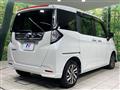 2023 Toyota Roomy