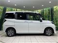 2023 Toyota Roomy