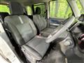 2023 Toyota Roomy