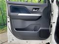 2023 Toyota Roomy