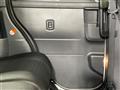 2023 Toyota Roomy