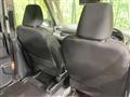 2023 Toyota Roomy
