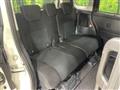 2023 Toyota Roomy
