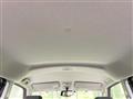 2025 Toyota Roomy