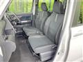 2025 Toyota Roomy