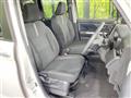 2025 Toyota Roomy