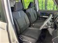 2025 Toyota Roomy
