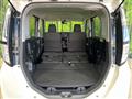 2025 Toyota Roomy