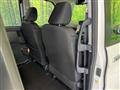 2025 Toyota Roomy