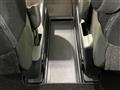 2025 Toyota Roomy