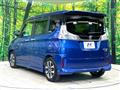 2016 Suzuki Solio Bandit