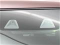 2023 Suzuki Solio