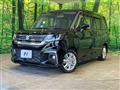 2024 Suzuki Solio