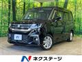 2024 Suzuki Solio
