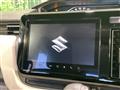 2024 Suzuki Solio