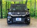 2024 Suzuki Solio