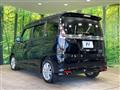 2024 Suzuki Solio