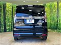 2024 Suzuki Solio