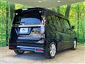 2024 Suzuki Solio