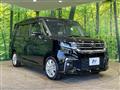 2024 Suzuki Solio