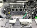 2024 Suzuki Solio