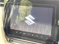 2024 Suzuki Solio