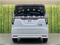 2023 Suzuki Solio Bandit
