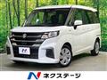 2025 Suzuki Solio