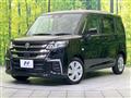 2025 Suzuki Solio