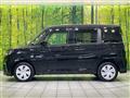 2025 Suzuki Solio