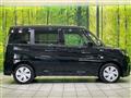 2025 Suzuki Solio