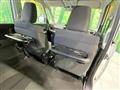 2018 Mitsubishi Delica D2