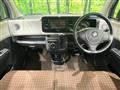 2011 Nissan Moco