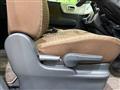 2011 Nissan Moco