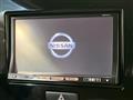 2011 Nissan Moco