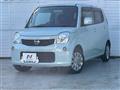 2014 Nissan Moco