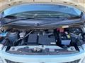 2014 Nissan Moco