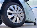2014 Nissan Moco