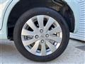 2014 Nissan Moco
